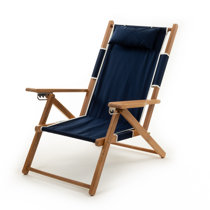 Suntracker beach hot sale chair